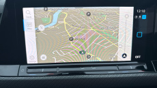 Volkswagen Golf 1.5 TSI R-Line 5dr Petrol Hatchback